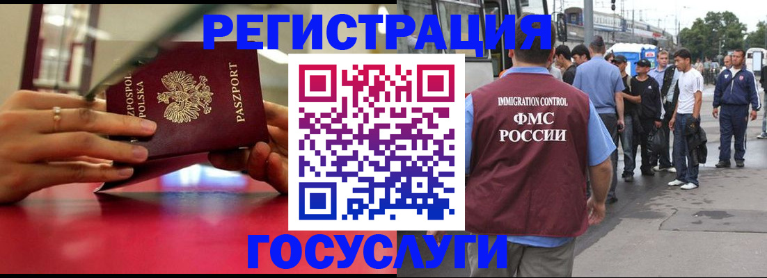 прописка поиск в Краснозаводске